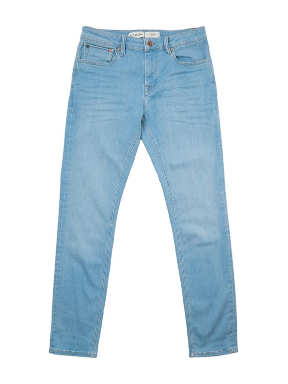 Gabba Jones K4317 Jeans - RS1573
